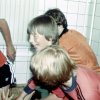 rava 1977 tm 1988